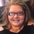Lisa M. Paolucci's profile image
