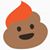 Samantha Alexandra's profile image