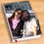 Sandy James's profile image