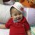 Huyền Phan's profile image