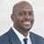 Milton Kinnard's profile image