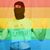 Leonel Collazo's profile image