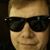 Thor Ryan Engebretson's profile image