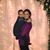 Michele Ailie's profile image
