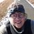 Lori Knudson Allen's profile image