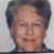 Patricia Sapp's profile image