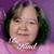 Cheri L Willea's profile image
