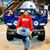 Mohammed Abdul Muizz's profile image