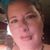 Katie Hauss's profile image