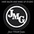 Juana Michelle Garfias's profile image