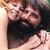 Cheryl Grimm's profile image