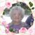 Von Gittemeier's profile image