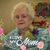 Mary Galbraith's profile image