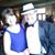 JoAnne Behrendt Klinker's profile image