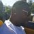 Dee Benjamin's profile image