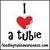 Rhonda Mathey George's profile image