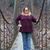 Julie A Baker's profile image