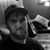Jay Edens's profile image