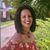 Saira Jasmine Awan's profile image
