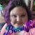 Marcee Young's profile image