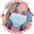 Krystin Andersen's profile image