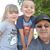 Doug Zwiebel's profile image