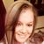 Tiffany Layton's profile image
