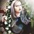 Liz Balliet's profile image