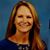 Darlene Dowling's profile image