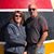 Melissa Sammons Williams's profile image