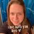 Amanda Diets's profile image
