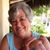 Kristi Cornely Greene's profile image