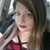 Nicole Rex's profile image