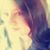 Jodi Michelle Baque's profile image