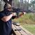Rob Kichman's profile image