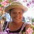 Brenda Craven's profile image