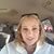 Linda Jansma's profile image