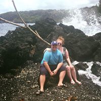 Stephanie Marth's profile image