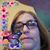 Beverly Manny's profile image
