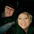Vicki Fitzgerald's profile image