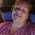 Patti Wesley Bell's profile image
