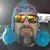 Ryan Suire's profile image