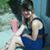 Kanisha Sharama's profile image