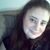 Jessica Jenkins's profile image