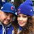 Genevieve Galvez's profile image