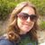 Jennifer Luce's profile image