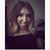 Kaitlin Herrera's profile image