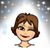 Angelique Nash Muñoz's profile image