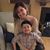 Ivette Chestaro's profile image