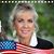 Kimberly Klaus's profile image